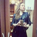 ,   , 35 ,   ,   , c 