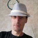 ���������� �����, ���� ������� �������, 44 ����, ������������ ��� ������, ����� � ���������