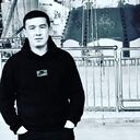 ���������� �������, ���� ������� ����, 30 ���, ������������ ��� ������, ����� � ���������, c�������� ���������, ���������