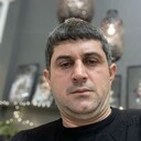 ���������� ���������, ���� ������� ����, 40 ���, ������������ ��� ������, ����� � ���������