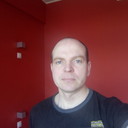  ,   Ihor, 43 ,   ,   , c 