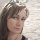 ���������� �����, ���� ������� �����, 40 ���, ������������ ��� ������, ����� � ���������, c�������� ���������