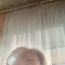 ���������� ������� �����, ���� ������� ��������, 57 ���, ������������ ��� c�������� ���������