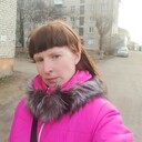 ���������� ������������, ���� ������� ���������, 30 ���, ������������ ��� ������, ����� � ���������, c�������� ���������