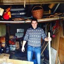 ���������� ������, ���� ������� ����, 40 ���, ������������ ��� ����� � ���������, c�������� ���������