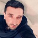 ���������� ������, ���� ������� ����, 26 ���, ������������ ��� ������, ����� � ���������