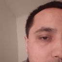 ���������� �������, ���� ������� ������, 33 ����, ������������ ��� ������, ����� � ���������, c�������� ���������, ���������