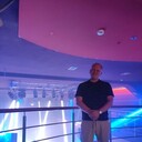 ���������� �������, ���� ������� ����, 35 ���, ������������ ��� ������, ����� � ���������