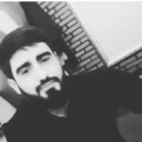 ���������� ����, ���� ������� Kazim, 32 ����, ������������ ��� ������, ����� � ���������