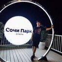  -,   , 22 ,   ,   , c 