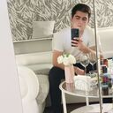  ,   Daniel, 28 ,   ,   , c 