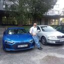 ���������� �������, ���� ������� Lasha, 33 ����, ������������ ��� ������, ����� � ���������