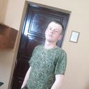 ���������� �����, ���� ������� ����, 33 ����, ������������ ��� ������