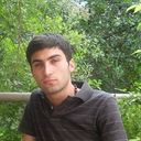  ,   Alen, 40 ,   ,   , c 