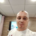 ���������� ������ ��������, ���� ������� �����, 44 ����, ������������ ��� ������, ����� � ���������