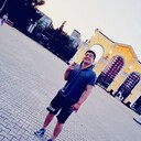 ,   Elbek, 27 ,   c 