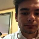 ���������� ������, ���� ������� �����, 26 ���, ������������ ��� ������, ����� � ���������