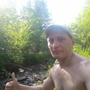 ���������� ��������, ���� ������� �����, 42 ����, ������������ ��� ������, ����� � ���������, c�������� ���������