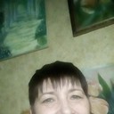  ,   , 59 ,   ,   , c 