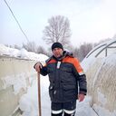 ���������� �����, ���� ������� ������, 42 ����, ������������ ��� c�������� ���������