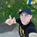  ,   , 24 ,     