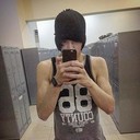  ,   Bilol, 31 ,   ,   , c 