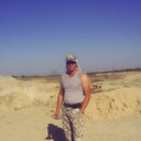 ���������� �������, ���� ������� ����, 35 ���, ������������ ��� ������, ����� � ���������, c�������� ���������