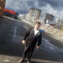  ,   , 54 ,   ,   