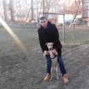 ���������� ������, ���� ������� ������, 44 ����, ������������ ��� ������, ����� � ���������, c�������� ���������