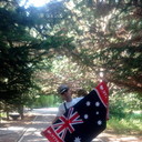 ���������� ������, ���� ������� ��������, 33 ����, ������������ ��� ������, ����� � ���������, c�������� ���������, ���������