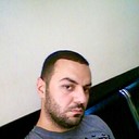  ,   , 44 ,   