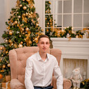 ���������� ��������, ���� ������� ���������, 28 ���, ������������ ��� ����� � ���������, c�������� ���������