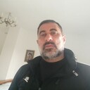  Koblenz,   NAMIQ ALIYEV, 46 ,   ,   
