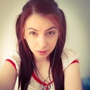 ���������� �����������, ���� ������� ����, 25 ���, ������������ ��� ������, ���������