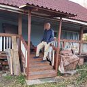 ���������� ���, ���� ������� ������, 60 ���, ������������ ��� ������, ����� � ���������, c�������� ���������