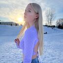 ���������� �����-���������, ���� ������� ����, 22 ����, ������������ ��� ������, ����� � ���������