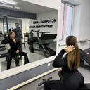 ���������� Monaco, ���� ������� ���������, 37 ���, ������������ ��� ������, ����� � ���������, c�������� ���������