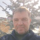 ���������� �������, ���� ������� Sergey, 52 ����, ������������ ��� ������, ����� � ���������