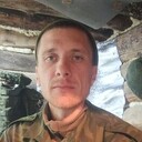   ,   , 35 ,   c 