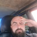 ���������� ������, ���� ������� APER, 39 ���, ������������ ��� ������, ����� � ���������