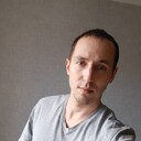 ���������� ������, ���� ������� ������, 37 ���, ������������ ��� c�������� ���������