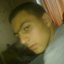 ���������� �������, ���� ������� PETRY, 36 ���, ������������ ��� ������, ����� � ���������, c�������� ���������