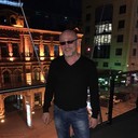  ,   , 55 ,  