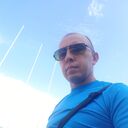  ,   , 39 ,   c 