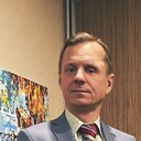 ���������� ������������, ���� ������� ����, 52 ����, ������������ ��� ������, ����� � ���������, c�������� ���������, ���������