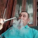  -,   , 44 ,   ,   
