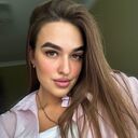 ���������� ������, ���� ������� �����, 25 ���, ������������ ��� ������, ����� � ���������