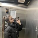 ���������� ������, ���� ������� ����, 22 ����, ������������ ��� ������, ����� � ���������