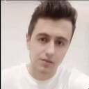 ���������� ������, ���� ������� ������, 28 ���, ������������ ��� ������, ����� � ���������