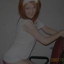 ���������� ������, ���� ������� Violina, 32 ����, ������������ ��� ������, ����� � ���������, c�������� ���������